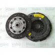 Kit d'embrayage VALEO 826330 - Visuel 2