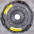 Kit d'embrayage VALEO 826330 - Visuel 3
