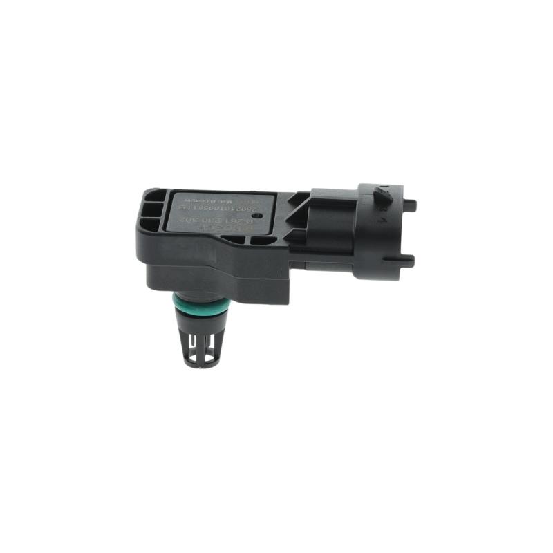 Capteur, pression de suralimentation BOSCH 0 261 230 302 - Visuel 3