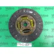 Kit d'embrayage VALEO 826331 - Visuel 2