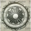 Kit d'embrayage VALEO 826332 - Visuel 2