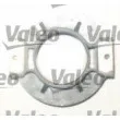 Kit d'embrayage VALEO 826332 - Visuel 3