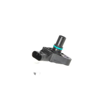 Capteur, pression de suralimentation BOSCH 0 261 230 350