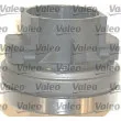 Kit d'embrayage VALEO 826333 - Visuel 3