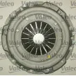 Kit d'embrayage VALEO 826334 - Visuel 2