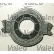 Kit d'embrayage VALEO 826334 - Visuel 3