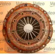 Kit d'embrayage VALEO 826335 - Visuel 2