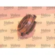 Kit d'embrayage VALEO 826335 - Visuel 3