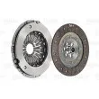 Kit d'embrayage VALEO 826336 - Visuel 3