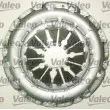 Kit d'embrayage VALEO 826337 - Visuel 2