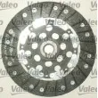 Kit d'embrayage VALEO 826337 - Visuel 3
