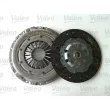 Kit d'embrayage VALEO 826338 - Visuel 2