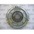 Kit d'embrayage VALEO 826338 - Visuel 3