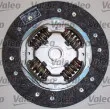 Kit d'embrayage VALEO 826339 - Visuel 2