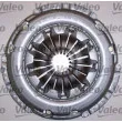 Kit d'embrayage VALEO 826339 - Visuel 3