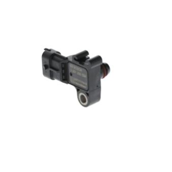 Capteur, pression de suralimentation BOSCH