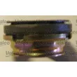 Kit d'embrayage VALEO 826340 - Visuel 3