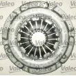 Kit d'embrayage VALEO 826341 - Visuel 2