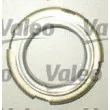 Kit d'embrayage VALEO 826341 - Visuel 3