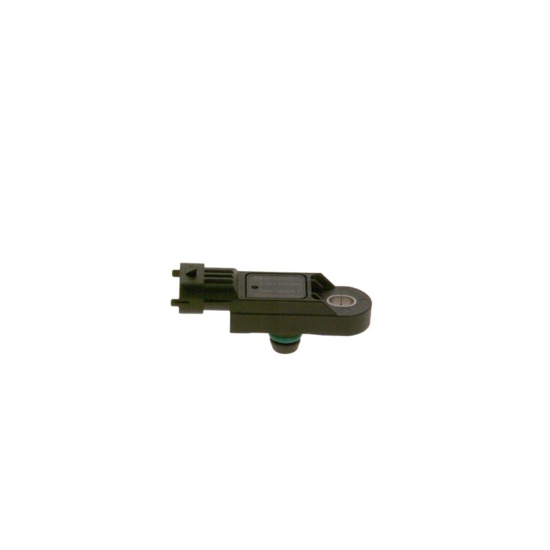 Capteur BOSCH 0 261 230 559 - Visuel 3