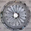 Kit d'embrayage VALEO 826342 - Visuel 2
