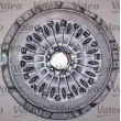 Kit d'embrayage VALEO 826343 - Visuel 2