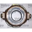 Kit d'embrayage VALEO 826343 - Visuel 3
