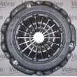 Kit d'embrayage VALEO 826344 - Visuel 2