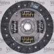 Kit d'embrayage VALEO 826344 - Visuel 3