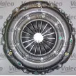 Kit d'embrayage VALEO 826345 - Visuel 2
