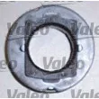 Kit d'embrayage VALEO 826345 - Visuel 3