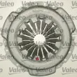 Kit d'embrayage VALEO 826346 - Visuel 2