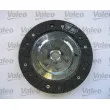 Kit d'embrayage VALEO 826348 - Visuel 2
