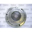 Kit d'embrayage VALEO 826348 - Visuel 3