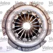 Kit d'embrayage VALEO 826350 - Visuel 2