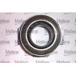 Kit d'embrayage VALEO 826350 - Visuel 3