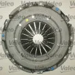 Kit d'embrayage VALEO 826352 - Visuel 2