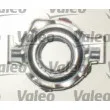 Kit d'embrayage VALEO 826352 - Visuel 3
