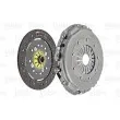 Kit d'embrayage VALEO 826353 - Visuel 2