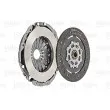 Kit d'embrayage VALEO 826353 - Visuel 3