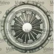Kit d'embrayage VALEO 826357 - Visuel 2