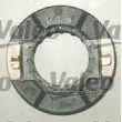 Kit d'embrayage VALEO 826357 - Visuel 3