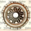Kit d'embrayage VALEO 826358 - Visuel 2
