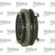 Kit d'embrayage VALEO 826358 - Visuel 3