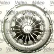 Kit d'embrayage VALEO 826362 - Visuel 2