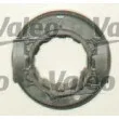 Kit d'embrayage VALEO 826362 - Visuel 3
