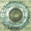 Kit d'embrayage VALEO 826363 - Visuel 2