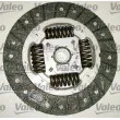 Kit d'embrayage VALEO 826363 - Visuel 3