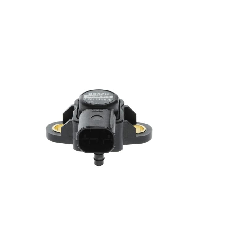 Capteur BOSCH 0 261 232 00D - Visuel 2