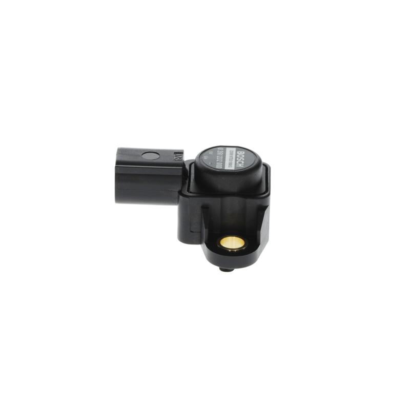 Capteur BOSCH 0 261 232 00D - Visuel 3